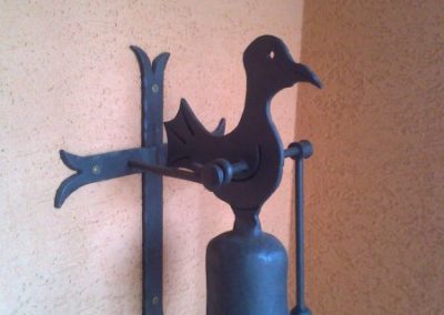 phoca_thumb_l_fotografie0021